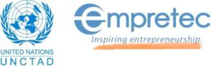 empretec2016