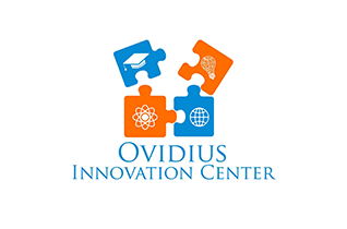 Ovidius innovation center