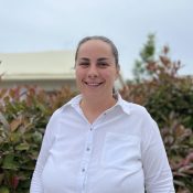 Proud to be EMPRETEC – Interviu cu Gabriela Aniței