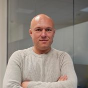 Proud to be EMPRETEC – Interviu cu Viorel Spînu