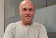 Proud to be EMPRETEC – Interviu cu Viorel Spînu