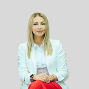 Proud to be EMPRETEC – Interviu cu Daniela Nicolae