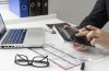 APAR: “Nu putem construi viitorul economic al României fără dialog real cu antreprenorii”