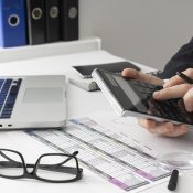 APAR: “Nu putem construi viitorul economic al României fără dialog real cu antreprenorii”