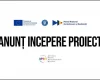 Anunț începere proiect „APAR:SMART digital”