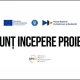Anunț începere proiect „APAR:SMART digital”