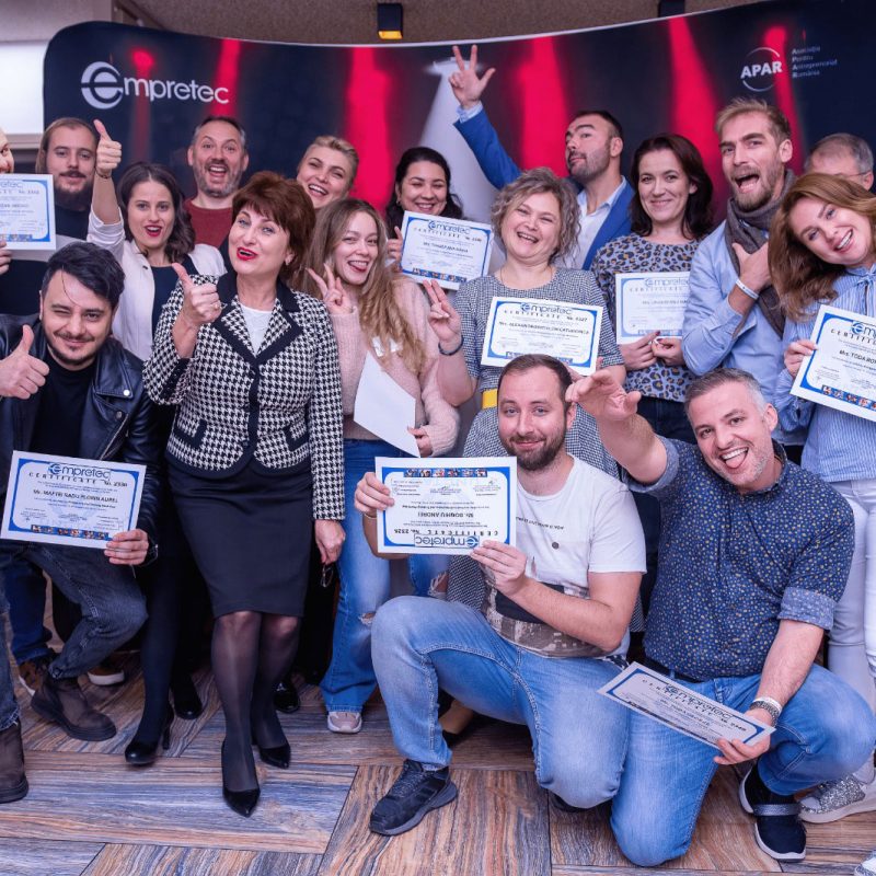 Cotizație Membru Susținător